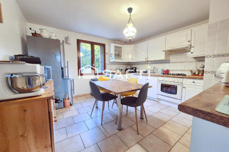 achat maison pont-ste-maxence 60700