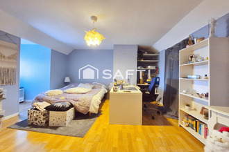 achat maison pont-ste-maxence 60700