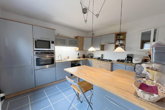 achat maison pont-ste-maxence 60700