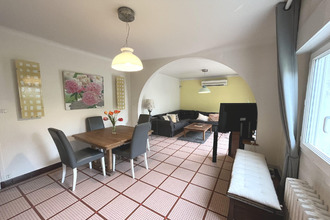 achat maison pont-ste-maxence 60700