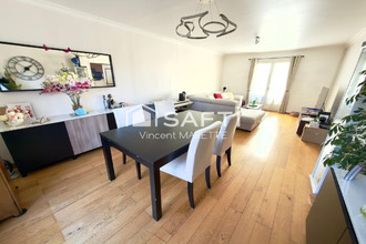 achat maison pont-ste-maxence 60700