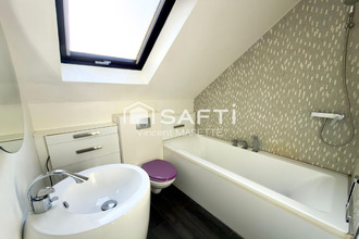 achat maison pont-ste-maxence 60700