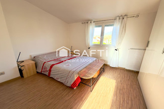 achat maison pont-ste-maxence 60700