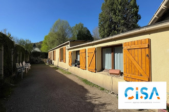 achat maison pont-ste-maxence 60700