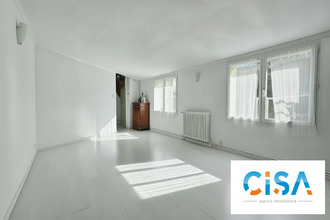 achat maison pont-ste-maxence 60700