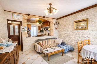 achat maison pont-ste-maxence 60700