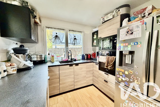 achat maison pont-ste-maxence 60700