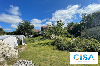 achat maison pont-ste-maxence 60700