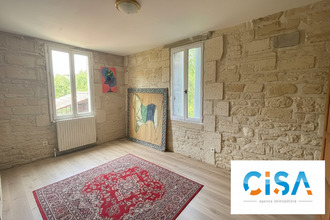 achat maison pont-ste-maxence 60700