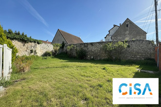 achat maison pont-ste-maxence 60700