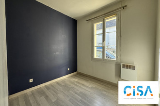 achat maison pont-ste-maxence 60700