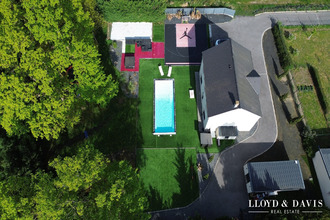 achat maison pont-ste-maxence 60700