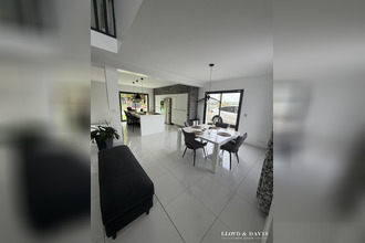 achat maison pont-ste-maxence 60700