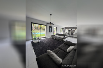 achat maison pont-ste-maxence 60700