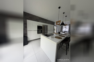 achat maison pont-ste-maxence 60700