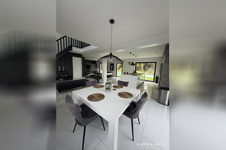 achat maison pont-ste-maxence 60700