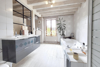 achat maison pont-ste-maxence 60700