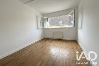achat maison pont-ste-maxence 60700
