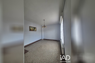 achat maison pont-ste-maxence 60700