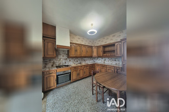 achat maison pont-ste-maxence 60700