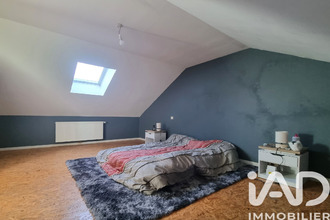 achat maison pont-sur-l-ognon 70110