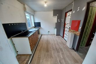 achat maison pont-sur-sambre 59138