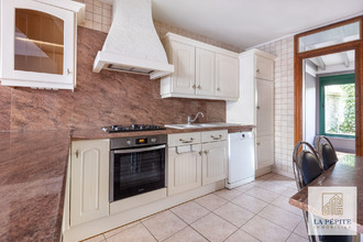 achat maison pont-sur-sambre 59138