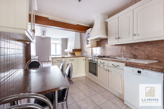 achat maison pont-sur-sambre 59138