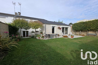 achat maison pont-sur-sambre 59138