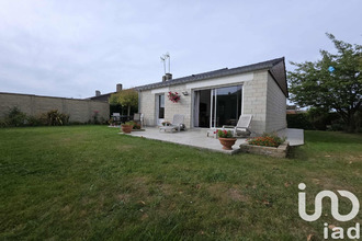 achat maison pont-sur-sambre 59138