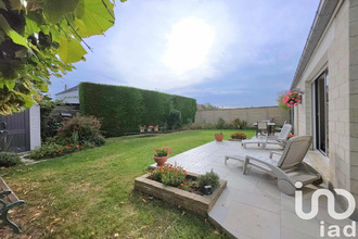 achat maison pont-sur-sambre 59138