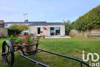 achat maison pont-sur-sambre 59138