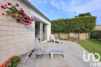 achat maison pont-sur-sambre 59138