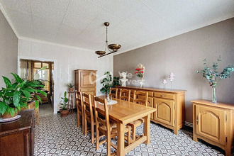 achat maison pont-sur-sambre 59138