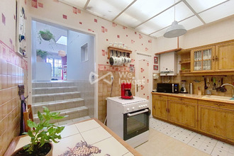 achat maison pont-sur-sambre 59138