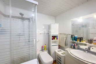 achat maison pont-sur-sambre 59138