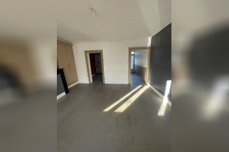 achat maison pont-sur-sambre 59138