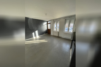 achat maison pont-sur-sambre 59138