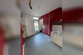 achat maison pont-sur-sambre 59138