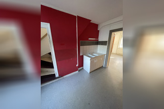 achat maison pont-sur-sambre 59138