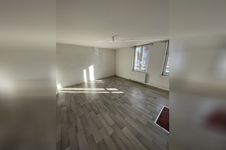 achat maison pont-sur-sambre 59138