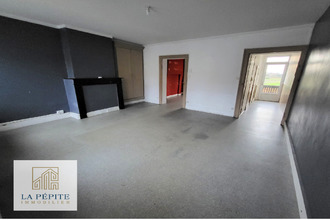 achat maison pont-sur-sambre 59138