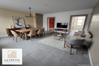 achat maison pont-sur-sambre 59138