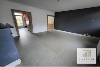 achat maison pont-sur-sambre 59138