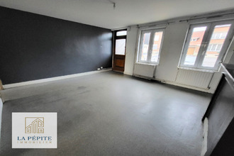 achat maison pont-sur-sambre 59138