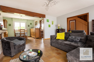 achat maison pont-sur-sambre 59138