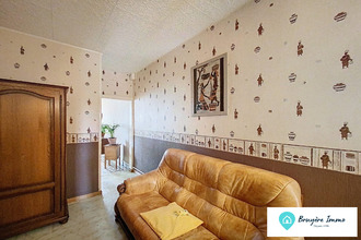 achat maison pont-sur-sambre 59138