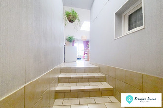 achat maison pont-sur-sambre 59138