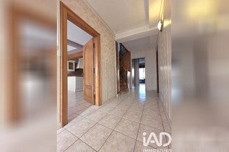 achat maison pont-sur-sambre 59138