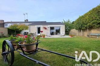 achat maison pont-sur-sambre 59138